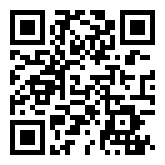 http://www.yunzhikong.cn/new/149425.html