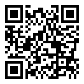 http://www.yunzhikong.cn/new/149426.html