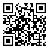 http://www.yunzhikong.cn/new/149427.html