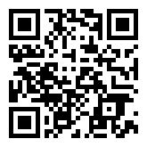 http://www.yunzhikong.cn/new/149428.html