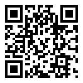 http://www.yunzhikong.cn/new/149429.html
