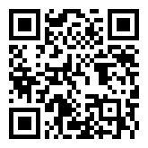 http://www.yunzhikong.cn/new/14943.html