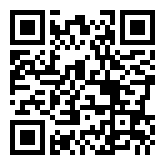 http://www.yunzhikong.cn/new/149430.html