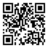 http://www.yunzhikong.cn/new/149432.html