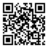 http://www.yunzhikong.cn/new/149433.html