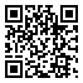 http://www.yunzhikong.cn/new/149434.html