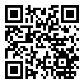 http://www.yunzhikong.cn/new/149435.html