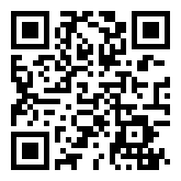 http://www.yunzhikong.cn/new/149436.html
