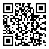 http://www.yunzhikong.cn/new/149437.html