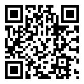 http://www.yunzhikong.cn/new/149438.html