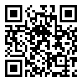 http://www.yunzhikong.cn/new/149439.html