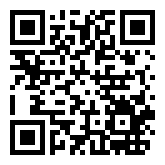 http://www.yunzhikong.cn/new/14944.html