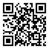 http://www.yunzhikong.cn/new/149440.html