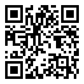 http://www.yunzhikong.cn/new/149441.html