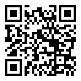 http://www.yunzhikong.cn/new/149443.html