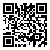 http://www.yunzhikong.cn/new/149445.html