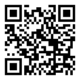 http://www.yunzhikong.cn/new/149446.html