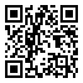 http://www.yunzhikong.cn/new/149447.html