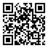 http://www.yunzhikong.cn/new/149448.html