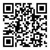 http://www.yunzhikong.cn/new/149449.html