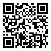 http://www.yunzhikong.cn/new/14945.html