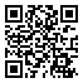 http://www.yunzhikong.cn/new/149450.html