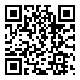 http://www.yunzhikong.cn/new/149451.html