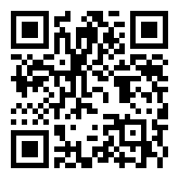 http://www.yunzhikong.cn/new/149452.html