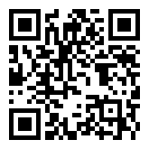 http://www.yunzhikong.cn/new/149453.html