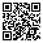 http://www.yunzhikong.cn/new/149454.html