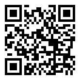 http://www.yunzhikong.cn/new/149455.html