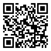 http://www.yunzhikong.cn/new/149456.html
