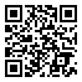 http://www.yunzhikong.cn/new/149457.html