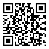 http://www.yunzhikong.cn/new/149458.html