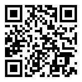 http://www.yunzhikong.cn/new/149459.html