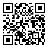 http://www.yunzhikong.cn/new/14946.html