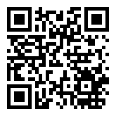 http://www.yunzhikong.cn/new/149460.html
