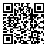 http://www.yunzhikong.cn/new/149462.html