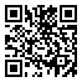 http://www.yunzhikong.cn/new/149463.html