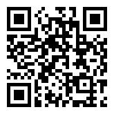 http://www.yunzhikong.cn/new/149464.html