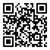 http://www.yunzhikong.cn/new/149465.html