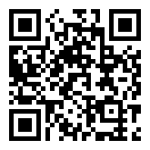 http://www.yunzhikong.cn/new/149466.html