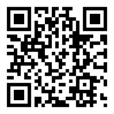 http://www.yunzhikong.cn/new/149468.html