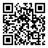 http://www.yunzhikong.cn/new/149469.html
