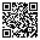 http://www.yunzhikong.cn/new/14947.html