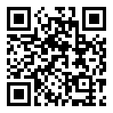 http://www.yunzhikong.cn/new/149470.html