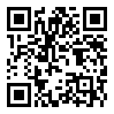http://www.yunzhikong.cn/new/149471.html
