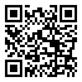 http://www.yunzhikong.cn/new/149472.html