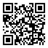 http://www.yunzhikong.cn/new/149473.html