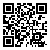 http://www.yunzhikong.cn/new/149474.html